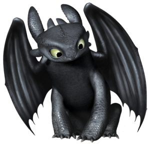 DTV_cg_toothless_05-1st_image